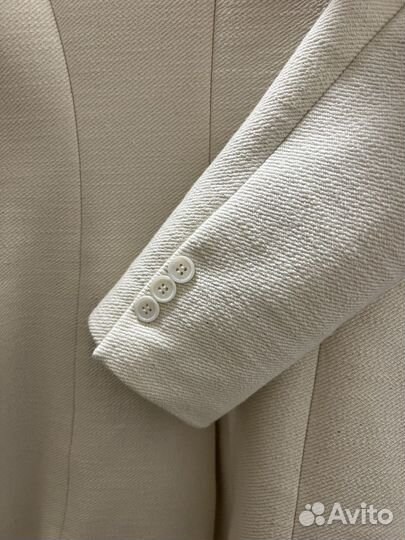 Пиджак женский toptop