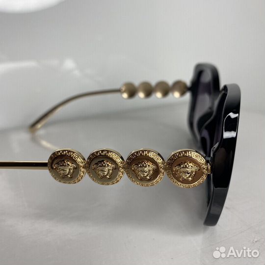 Очки Versace