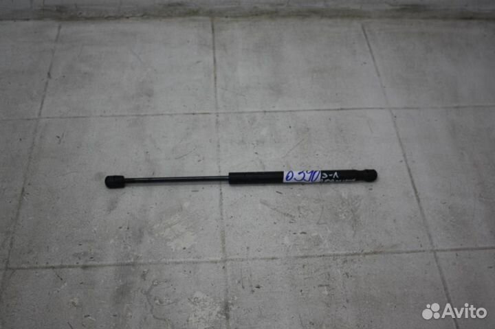 Амортизатор крышки багажника Peugeot-Citroen 206