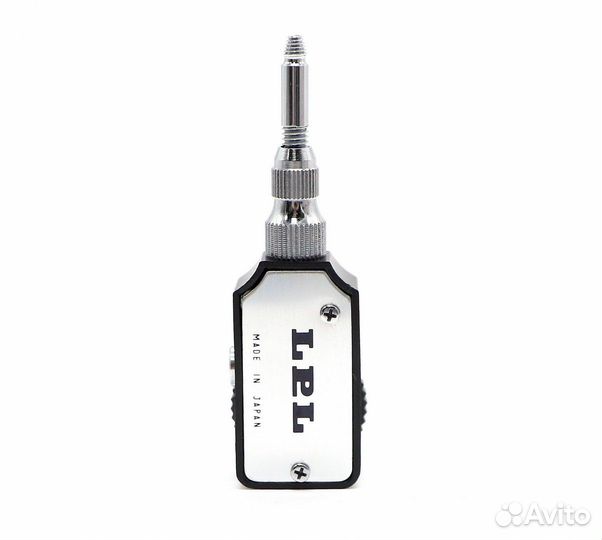 Автоспуск Self Timer LPL