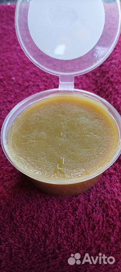 Мазь для суставов