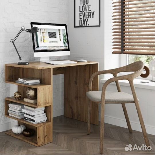 Столписьменныйт-12 