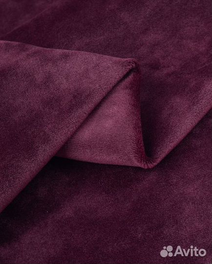 Спортивный костюм для художественной гимнастики