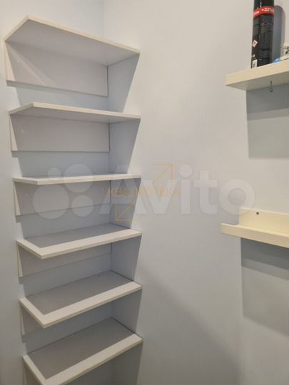 Дом 157 м² на участке 2 сот.