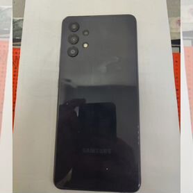 Samsung Galaxy A32, 4/128 ГБ