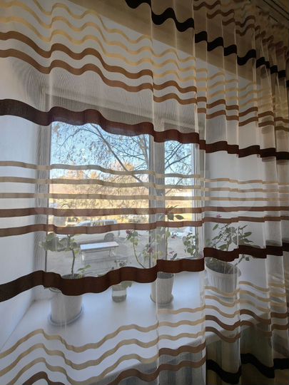 2-к. квартира, 51,4 м², 1/5 эт.