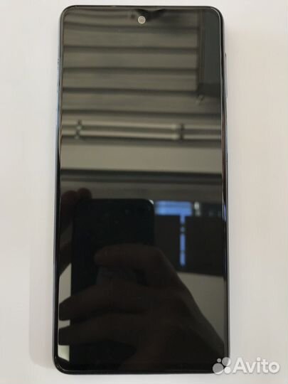 Замена дисплея iPhone X