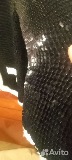 Кардиган женский