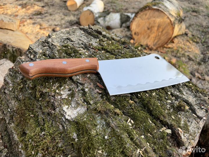 Шашлычный набор