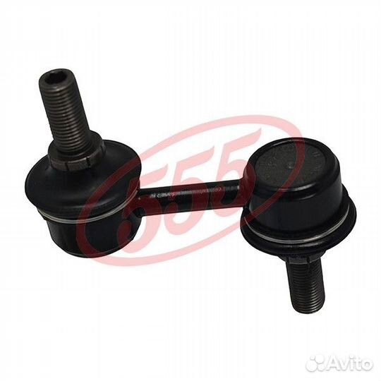 Стойка стабилизатора