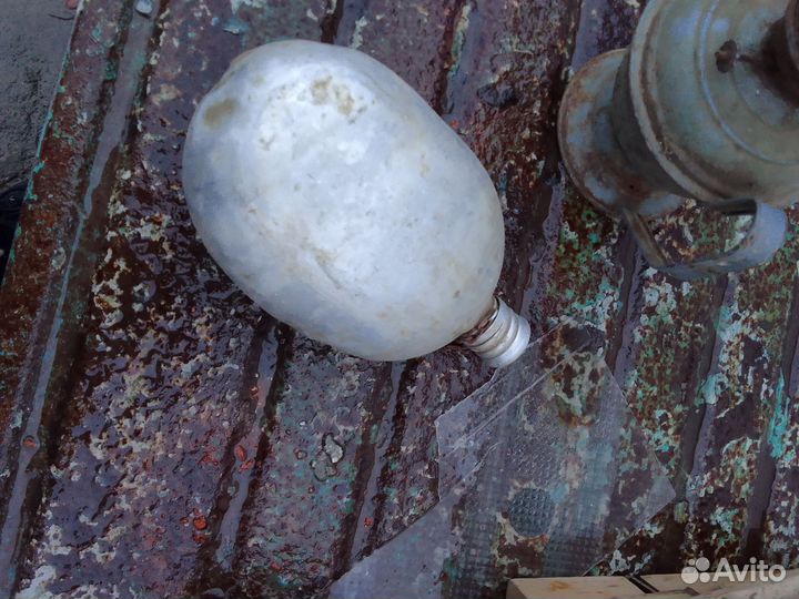 Антиквариат