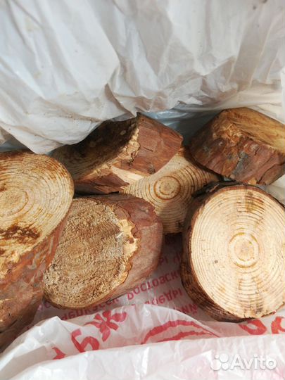 Слэб дерева и спилы, спил, брусочки природный