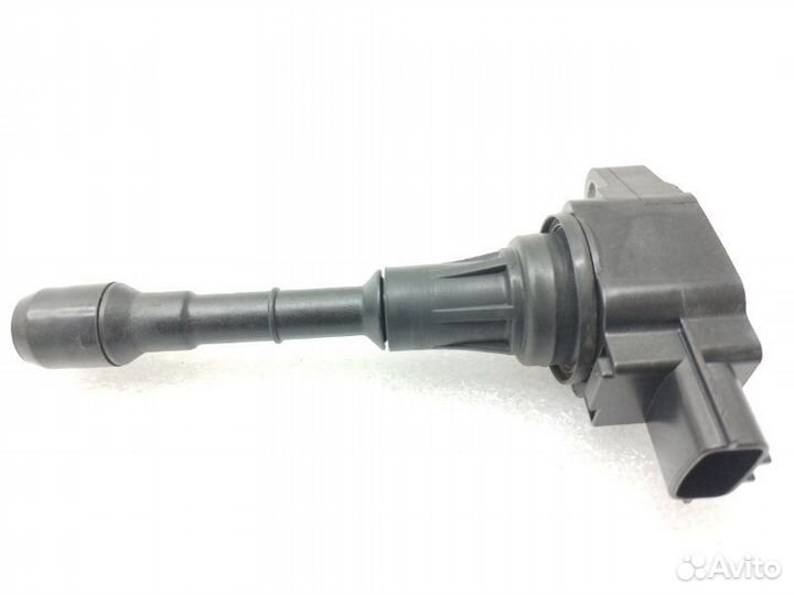 Катушка зажигания Infiniti Q50 V37 3.7 2013