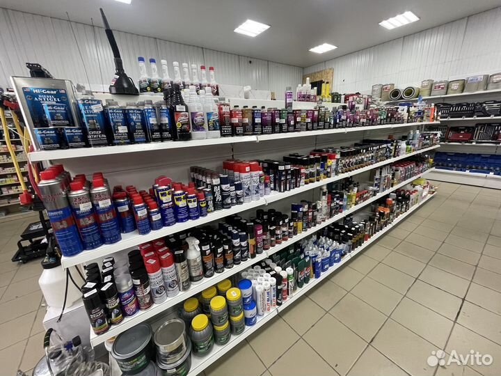 Cordiant Snow Cross PW-2 215/60 R16