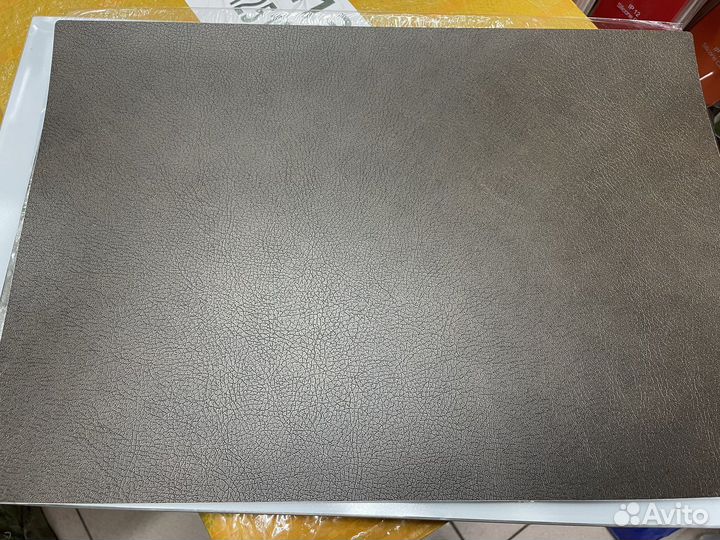 Пленка Devia для ноутбуков с рисунком