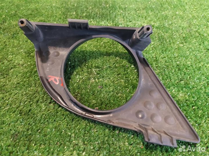 Рамка птф правая Honda Accord 8 (CU) 2009