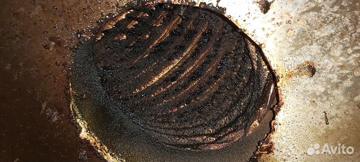 Вентиляция чистка, дезинфекция и обслуживание