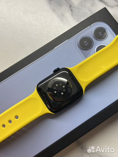 Apple watch series 8 41mm