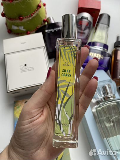Парфюм духи Versace Versus,Hugo Boss, Masaki