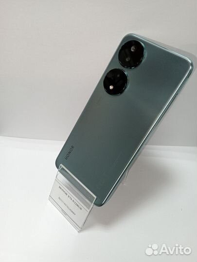 HONOR X7b, 8/128 ГБ