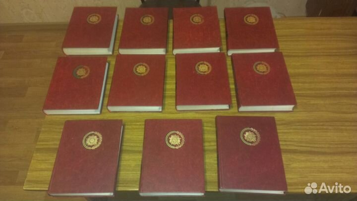 Книги о войне партизанах море о лодках (часть 4)