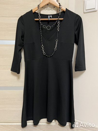 Платье Be Free