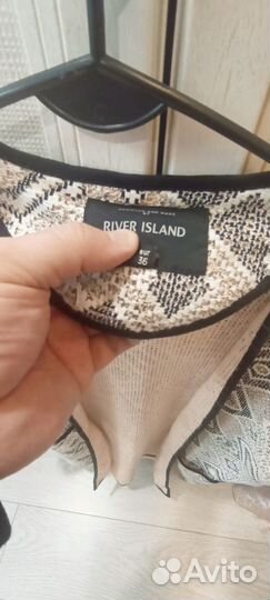 Кофта женская