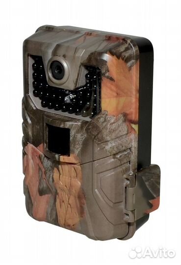 Фотоловушка киберохотник Z90A