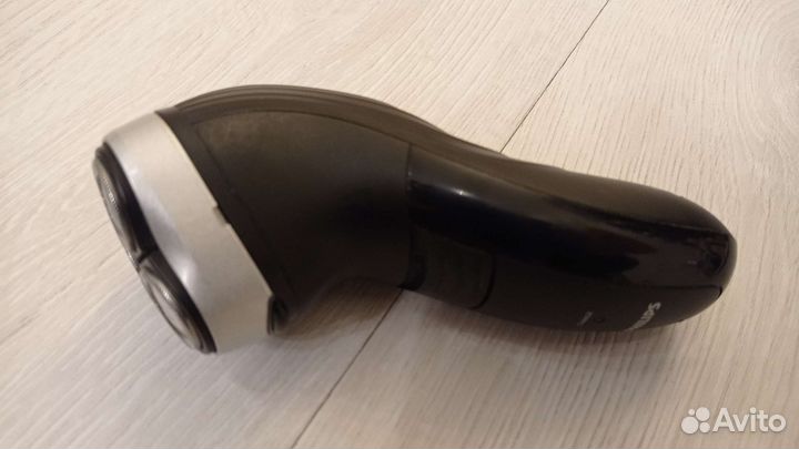 Бритва электрическая philips