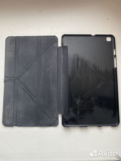 Планшеты samsung таб a8