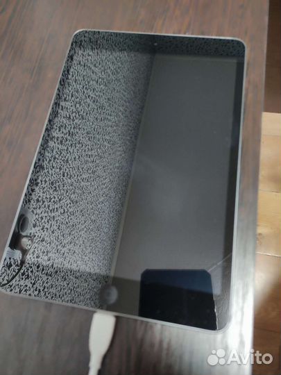iPad mini 1 16gb