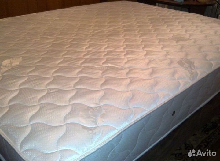 Матрас 