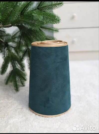 Корзина для ели