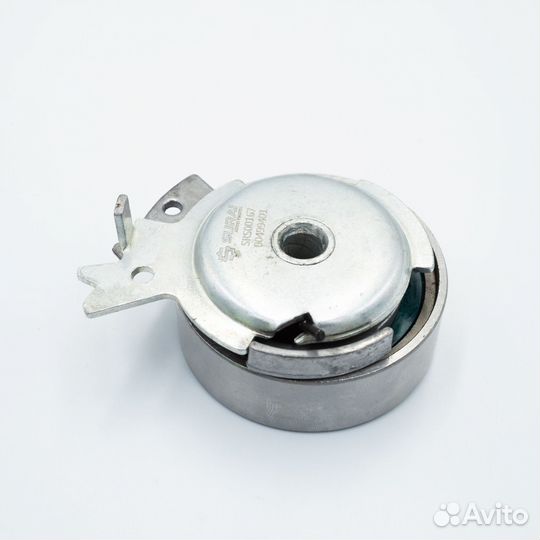 Ролик грм Daewoo Nexia