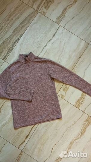 Вещи пакетом 42-44