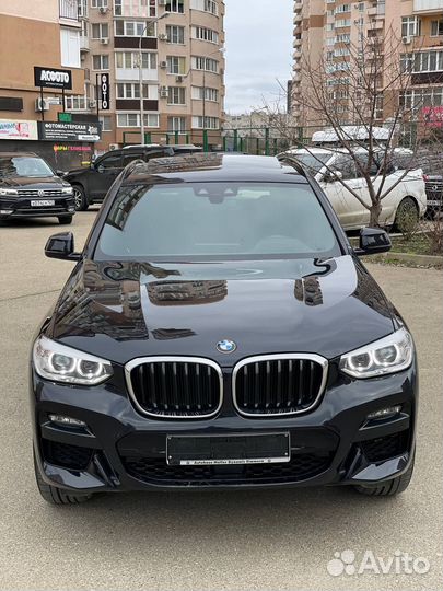 Автомобили из Кореи под заказ
