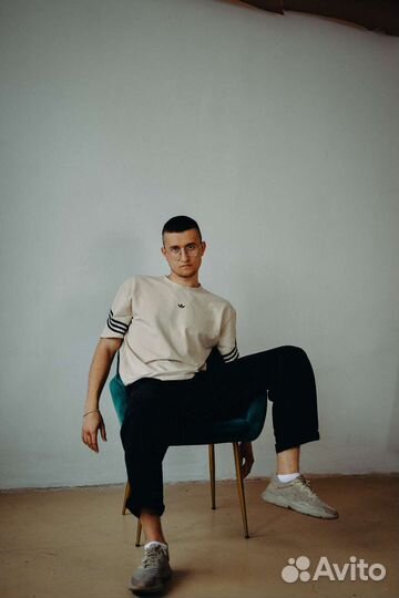 Пишу песни и стихи на заказ(гострайтер,певец)