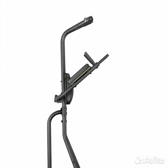 Вертикальная стойка Adidas Premium, Арт.adbe-10229