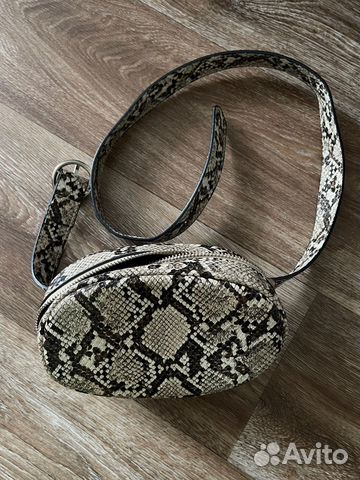 Сумка женская