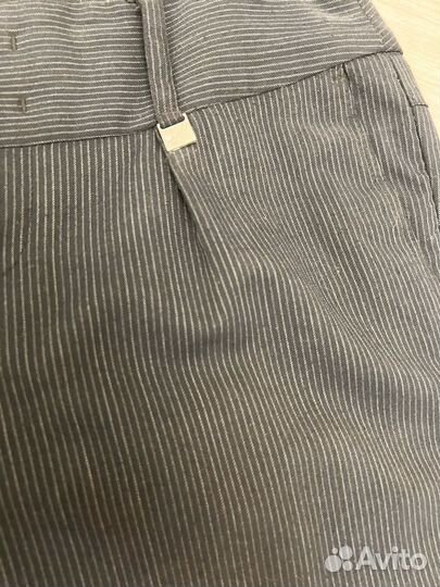 Брюки женские 42