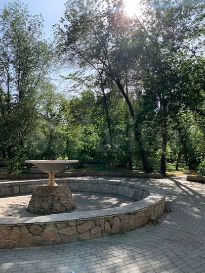 3-к. квартира, 76 м², 2/6 эт.