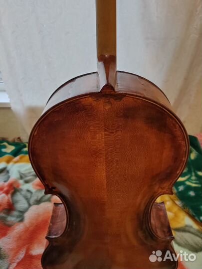 Продам виолончель