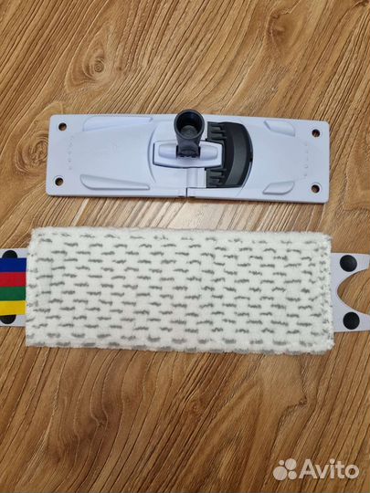 Держатель мопов Vileda Professional Мини