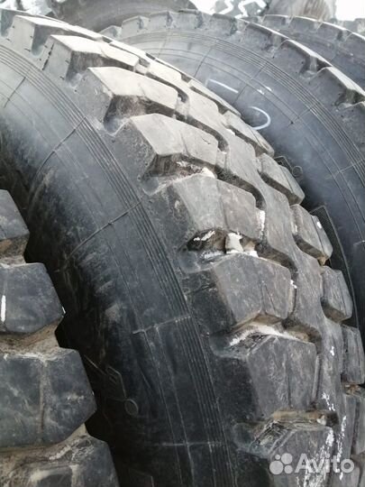 Шины 11r22 5