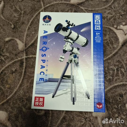 Lego наборы, в хорошем состоянии