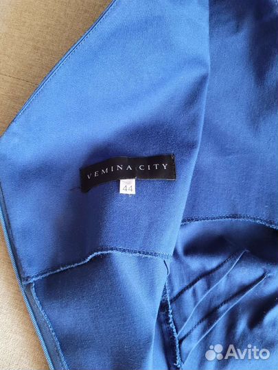 Платье женское 44 размер