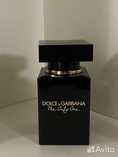 Духи Guerlain, Dolce Gabbana, Hugo Boss, Eisenberg