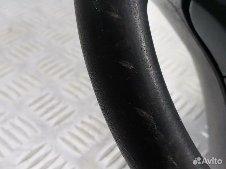 Руль для mercedes-benz C-Class (W203)