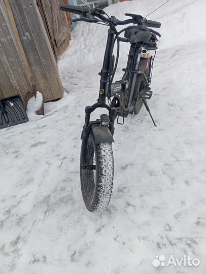 Велосипеды бу взрослый