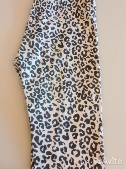 Вещи пакетом 128 -140